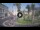 Webcam in Rom, 27.3 km entfernt