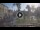 Webcam in Rom, 1.1 km entfernt