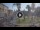 Webcam in Rom, 1.4 km