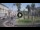 Webcam in Rome, 42.9 km