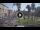 Webcam in Roma, 44 km