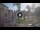 Webcam in Roma, 27.3 km