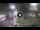 Webcam in Rome, 1.4 km