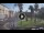 Webcam in Rom, 2.7 km entfernt