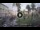 Webcam in Rome, 0.2 mi away