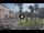 Webcam in Roma, 0.4 km