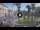 Webcam in Rom, 0.4 km