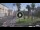 Webcam in Roma, 2.7 km