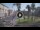 Webcam in Rome, 1.4 km