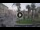 Webcam in Roma, 0.8 km