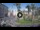 Webcam in Rom, 1 km