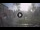 Webcam in Rome, 0.2 mi away