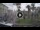 Webcam in Rome, 0.4 km