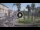 Webcam in Rome, 1.4 km