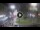 Webcam in Roma, 1.1 km