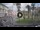 Webcam in Rome, 1 km