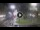 Webcam in Rome, 1.1 km
