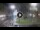 Webcam in Rome, 1.1 km