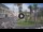 Webcam in Rome, 1.8 km