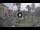 Webcam in Rome, 14 mi away