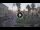 Webcam in Rom, 1 km entfernt