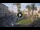 Webcam in Rom, 42.9 km entfernt