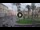 Webcam in Rome, 1.4 km