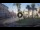 Webcam in Rome, 0.4 mi away
