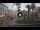 Webcam in Roma, 44 km