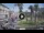Webcam in Rome, 14 mi away