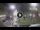 Webcam in Roma, 1 km