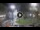 Webcam in Rome, 14 mi away