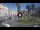 Webcam in Rome, 14 mi away