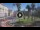 Webcam in Rom, 1.1 km entfernt