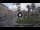 Webcam in Roma, 0.8 km