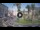 Webcam in Rom, 1.1 km entfernt