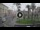 Webcam in Rome, 0.4 km