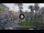 Webcam in Roma, 0.8 km