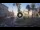 Webcam in Rom, 32.6 km entfernt