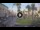 Webcam in Rom, 1.8 km entfernt