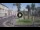 Webcam in Rome, 14 mi away