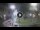 Webcam in Rom, 1 km entfernt