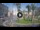 Webcam in Rom, 1.1 km entfernt