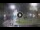 Webcam in Rom, 1.1 km entfernt