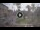 Webcam in Rome, 0.4 mi away
