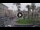 Webcam in Roma, 0.8 km