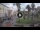 Webcam in Rome, 0.2 mi away