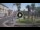 Webcam in Rom, 1.1 km