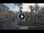 Webcam in Rome, 14 mi away