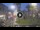 Webcam in Rom, 0.7 km